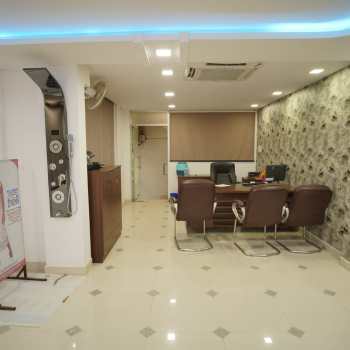 Property for sale in Jankipuram Extension, Lucknow