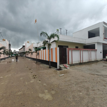 Property for sale in Jankipuram Extension, Lucknow