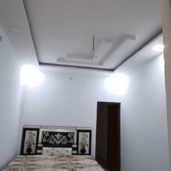 Property for sale in Jankipuram Extension, Lucknow