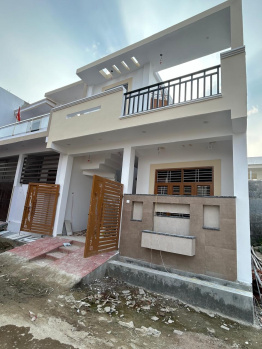 3Bhk Residential Property in Lotus