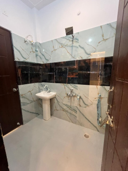 Property for sale in Jankipuram Extension, Lucknow