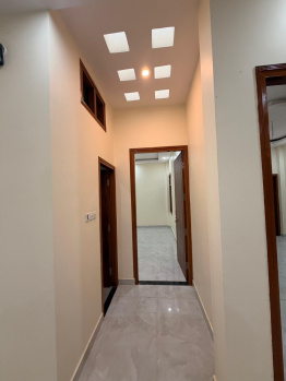 Property for sale in Jankipuram Extension, Lucknow