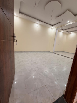 Property for sale in Jankipuram Extension, Lucknow