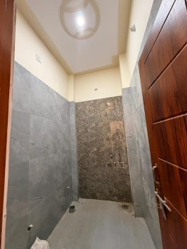 Property for sale in Jankipuram Extension, Lucknow