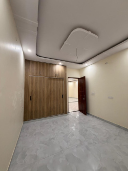 Property for sale in Jankipuram Extension, Lucknow