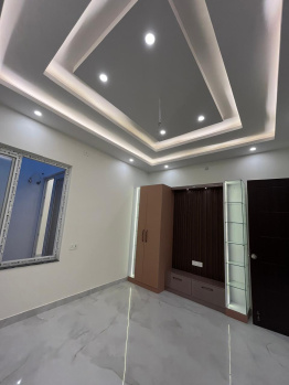 Property for sale in Jankipuram, Lucknow