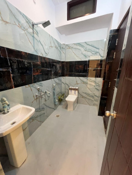 Property for sale in Jankipuram, Lucknow