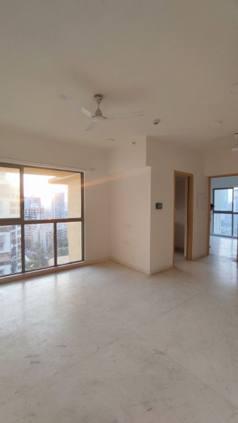 Flats & Apartments For Rent In Jogeshwari West, Mumbai (800 Sq.ft.)
