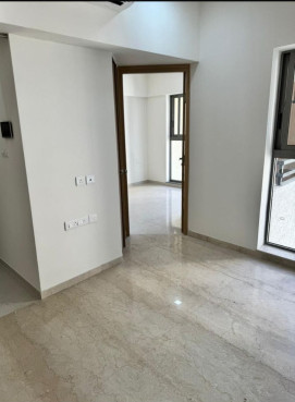 Flats & Apartments For Sale In Jogeshwari West, Mumbai (400 Sq.ft.)