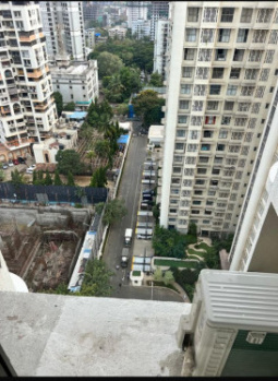 Property for sale in Jogeshwari West, Mumbai
