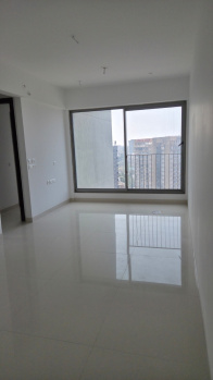 Flats & Apartments for Rent in Oshiwara, Mumbai (700 Sq.ft.)