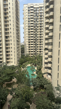 Flats & Apartments for Sale in Jogeshwari West, Mumbai (1400 Sq.ft.)