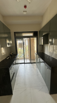Property for sale in Jogeshwari West, Mumbai