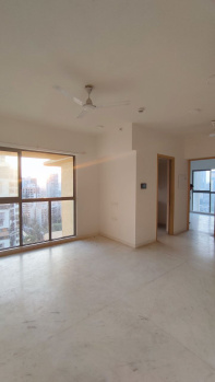 Flats & Apartments for Sale in Jogeshwari West, Mumbai (750 Sq.ft.)
