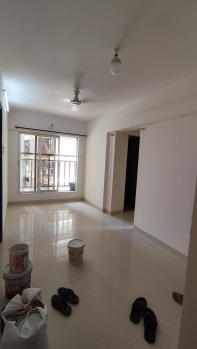 Flats & Apartments for Rent in Jogeshwari West, Mumbai (415 Sq.ft.)