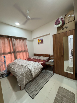Property for sale in Jogeshwari West, Mumbai