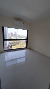 Flats & Apartments for Rent in Jogeshwari West, Mumbai (1000 Sq.ft.)