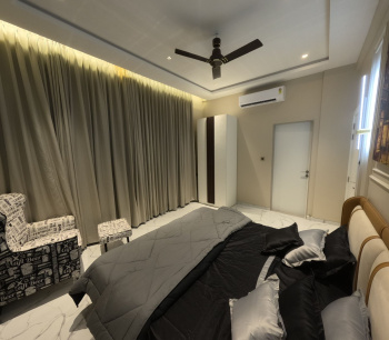 Villa for Sale in Lonavala, Pune (4800 Sq.ft.)