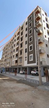 2bhk,3bhk semi furnished or furnished flat available