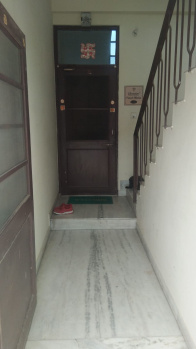 Property for sale in Chitrakoot , Jaipur