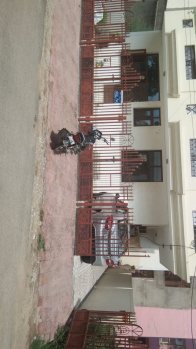 Property for sale in Chitrakoot , Jaipur