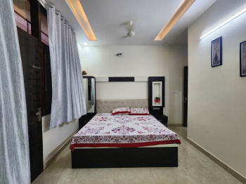 3bhk ultra luxurious Villa in prime location