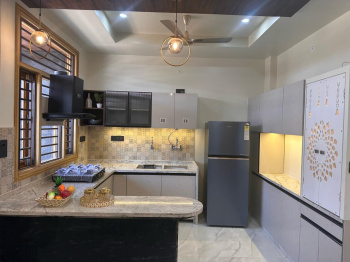 Property for sale in Vaishali Nagar, Jaipur