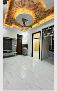 Property for sale in Kalwar Road, Jaipur