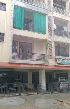 3bhk flat at prime location Royal city Kalwar road Jaipur