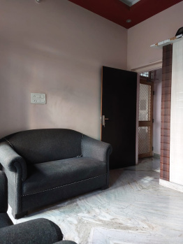 Property for sale in Niwaru Road, Jaipur