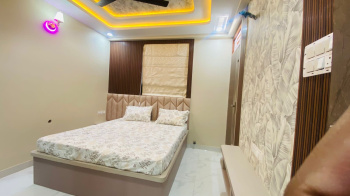 3bhk flat for sale prime location jhotwara Khirni Phatak