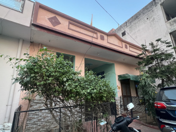 117 gaj Jda 3bhk approved property 27.6*40 prime location Sanjay Nagar D near Joshi Marg  Price 1.10 cr  Jaipur homes 🏠 📞 7665540273