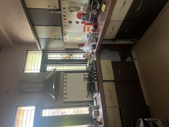 3bhk villa  for sale at prime location jhotwara