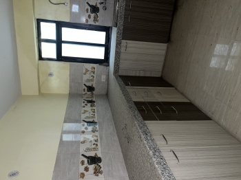 2bhk independent flat for sale at prime location jhotwara
