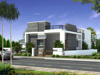 Property for sale in Achutapuram, Visakhapatnam