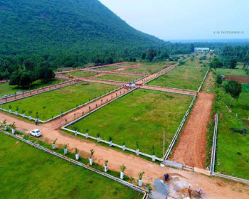 Property for sale in Achutapuram, Visakhapatnam