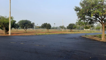 Property for sale in Achutapuram, Visakhapatnam