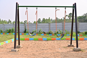 Property for sale in Akkivaram, Vizianagaram