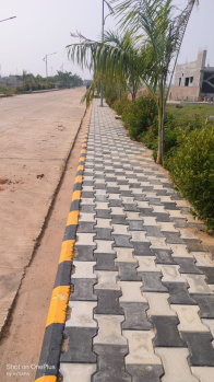 Property for sale in Srungavarapu Kota, Vizianagaram