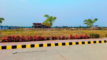 Property for sale in Srungavarapu Kota, Vizianagaram