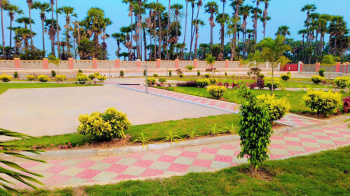 Property for sale in Srungavarapu Kota, Vizianagaram