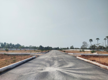 Property for sale in Kapuluppada, Visakhapatnam