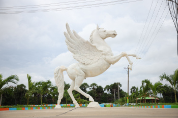 Property for sale in Bheemunipatnam, Visakhapatnam