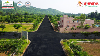 Property for sale in Rambilli, Visakhapatnam