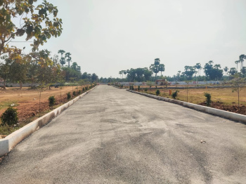 Property for sale in Kothavalasa, Vizianagaram