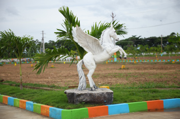 Property for sale in INS Kalinga, Visakhapatnam
