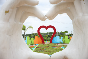 Property for sale in Gandigundam, Visakhapatnam