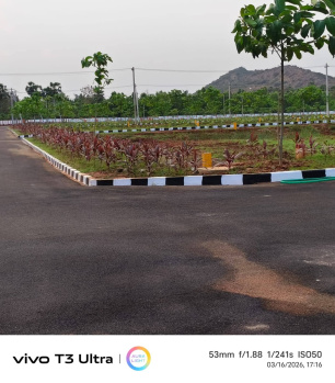 Property for sale in Dakamarri, Visakhapatnam