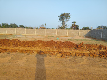 Property for sale in Dakamarri, Visakhapatnam