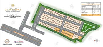 Property for sale in Shadnagar, Hyderabad